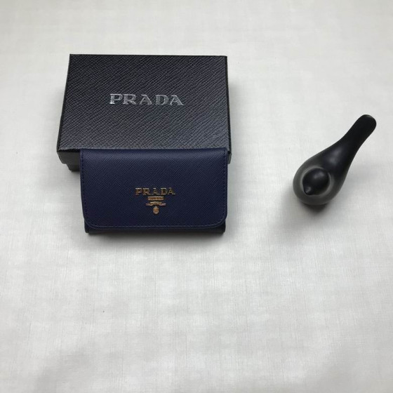 LM0223 10X6X2cm YG 3colour